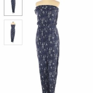 Hollister Jumpsuit 💙